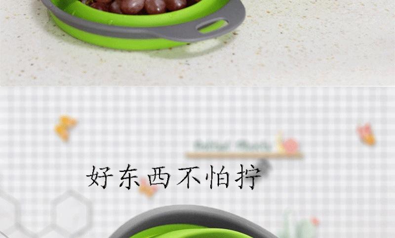 主图1_14.jpg
