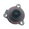 Para Peugeot Citroen Byd Turbocompresor 037975 037977 701115080