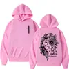 AliExpress Transfronteiriço 1. sobre Mulheres e Adolescentes<s:1>Organização Unida Organização Unida Moletom</s:1>