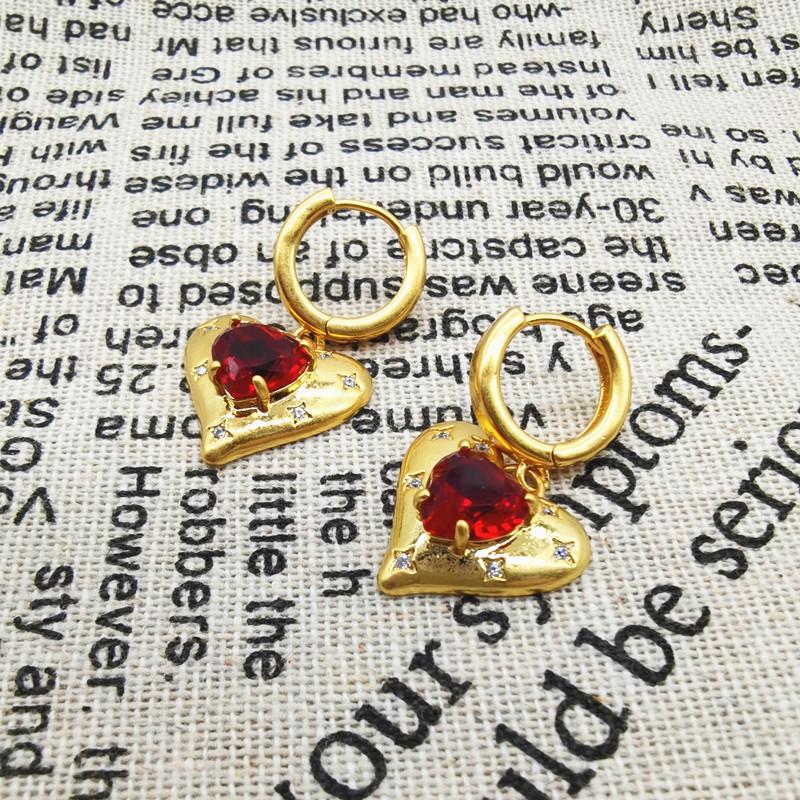 IMG_20220422_111456_副本