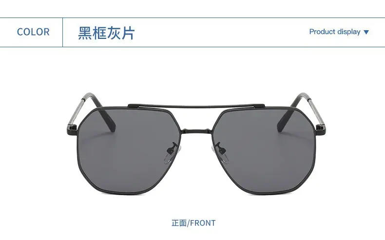 详情图_13.jpg