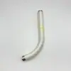 Accesorios Máquina Selladora Iron Man Módulo Regulador de Presión Tubo de Aire Eje Superior Tijeras Máquina Selladora Parte Soldada Inferior V2