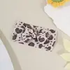 Accesorios para el Cabello Infantiles de Venta Caliente en Comercio Exterior, Diademas de Moño para Bebé Europeas y Americanas, Accesorios Suaves de Diadema para Bebé de Nylon Elástico