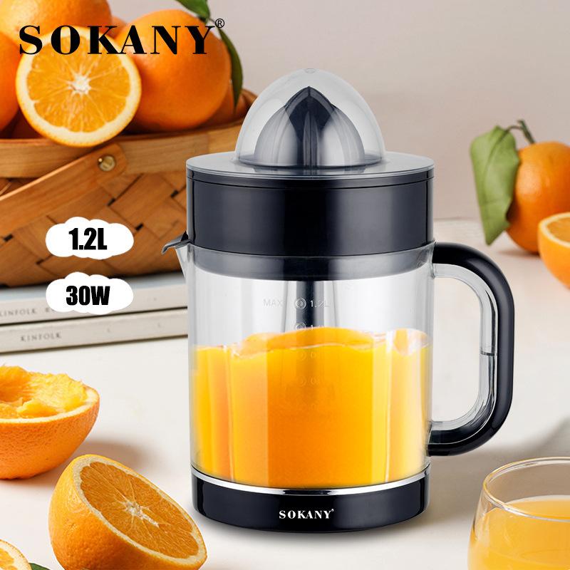 O1CN01mMwKQR2AORiwZAqB1_!!9362