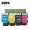 Aplicable al cartucho de tóner Bentu CP2515DN CP5155 CP5515DN CP5055DN CTL-355