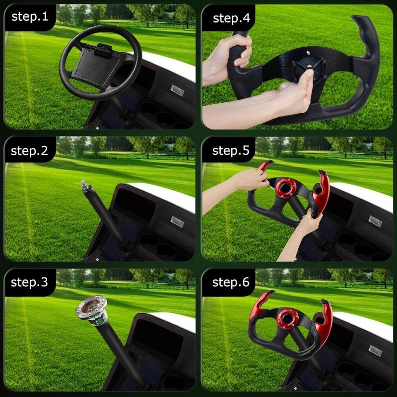 gmuWjfqiyNQRdflZPpp85BQ4GoFTYK3AGXIG