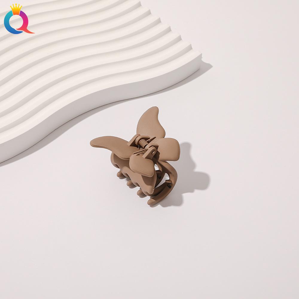 sku-08.jpg