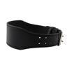 Cinturón de Fitness Sentadilla Fitness Deportes Protección de Cintura para Hombres y Mujeres Equipo Profesional Entrenamiento Deportes Levantamiento de Pesas Tirones Fuertes Protección de Cintura de PU