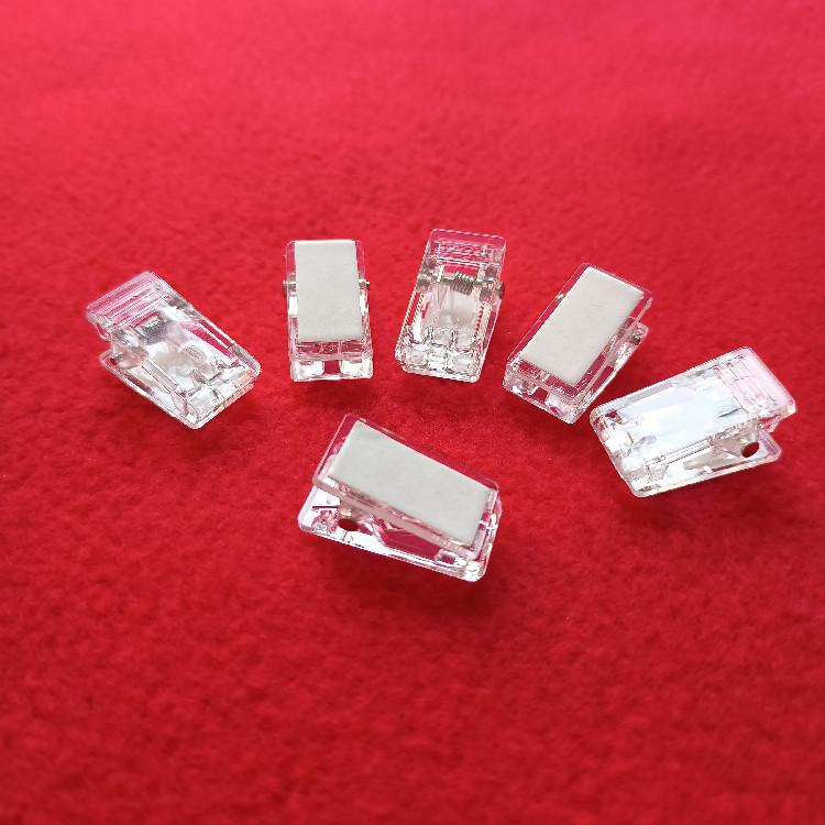 src=http_IMG_20211215_135428