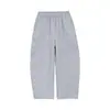 Pantalones para niños 2026 estilo nuevo, colección de primavera y otoño para niños mayores, pantalones deportivos de otoño, ropa de otoño, pantalones de pierna curva, modernos estilo coreano