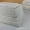 Lençol Descartável Impermeável e à Prova de Óleo para Uso Diário, Colchão de Ar para Salão de Beleza, Cama de Massagem, Tapete de Loja à Prova de Sujeira em Tecido Não Tecido