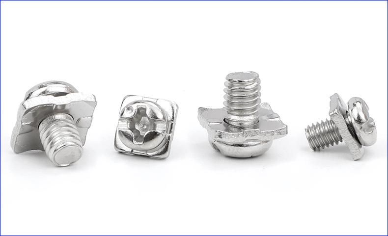 圆头方垫二组合螺丝 (1).jpg