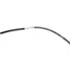 Adecuado para Manguera de Freno Hyundai 58731-D3500 58732-D3500 58731-2W000