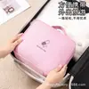 Kit Portátil de Prevención de Epidemias, Kit Médico y de Emergencia Médica, Kit de Emergencia Portátil, Botiquín de Medicina para Niños y Estudiantes al Aire Libre, Botiquín de Salud