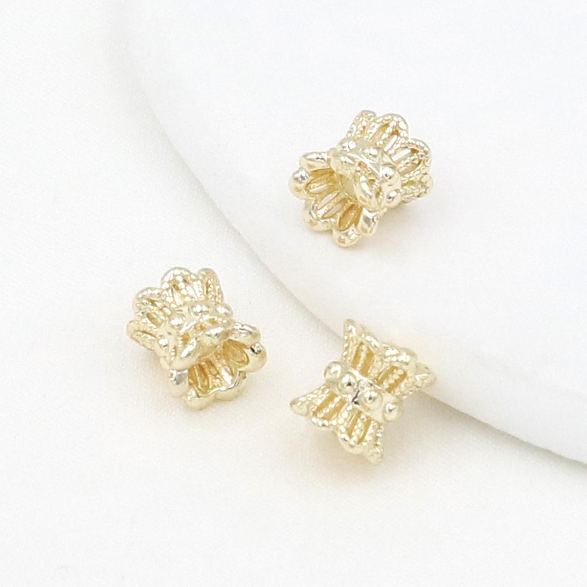14k