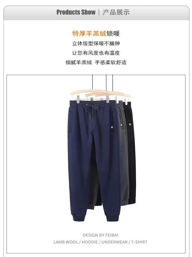 665 666详情页 (7).jpg