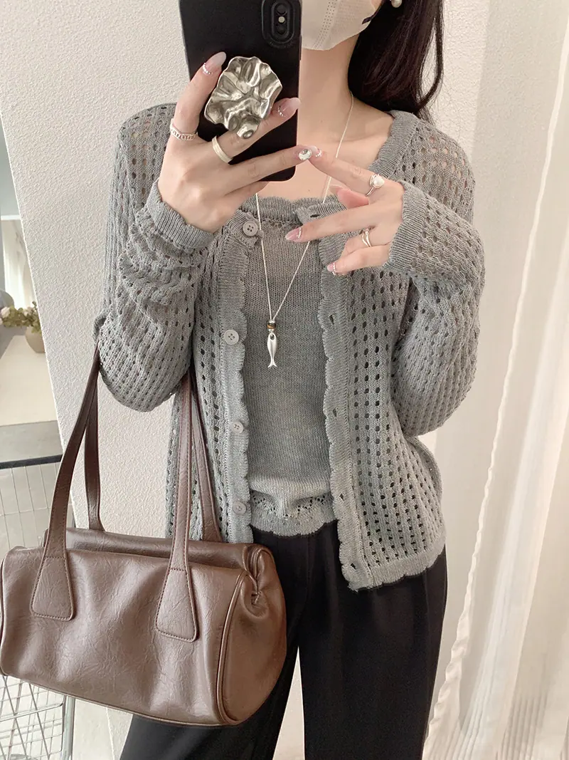 6982 (2).JPG