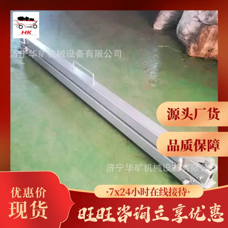 QQ截图20210316145347.jpg