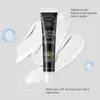 Oceaura Creme para Cuidados com a Pele Limpeza Suave Suavizante da Pele do Corpo Remoção de Marcas Creme de Cuidado Hidratante Diário