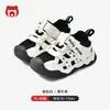 Zapatos Deportivos para Niños, Zapatos para Niños, Nuevos Zapatos para Bebés 2025, Zapatos para Niñas de Primavera y Otoño, Zapatos Funcionales, Zapatos para Niños Pequeños