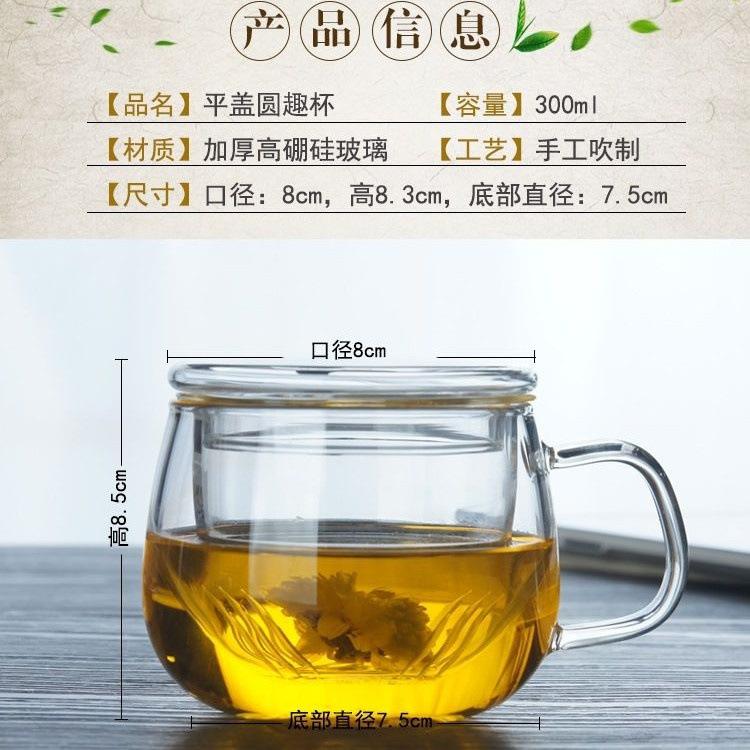 微信图片_20210507113839.jpg