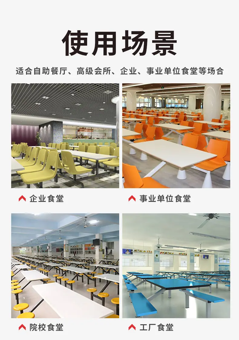 碗_03.jpg