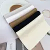 Paño de Limpieza para Lentes de Cámara de Gamuza Espejo con Impresión de Logo Paño de Microfibra para Gafas Paño de Limpieza para Cuchillos