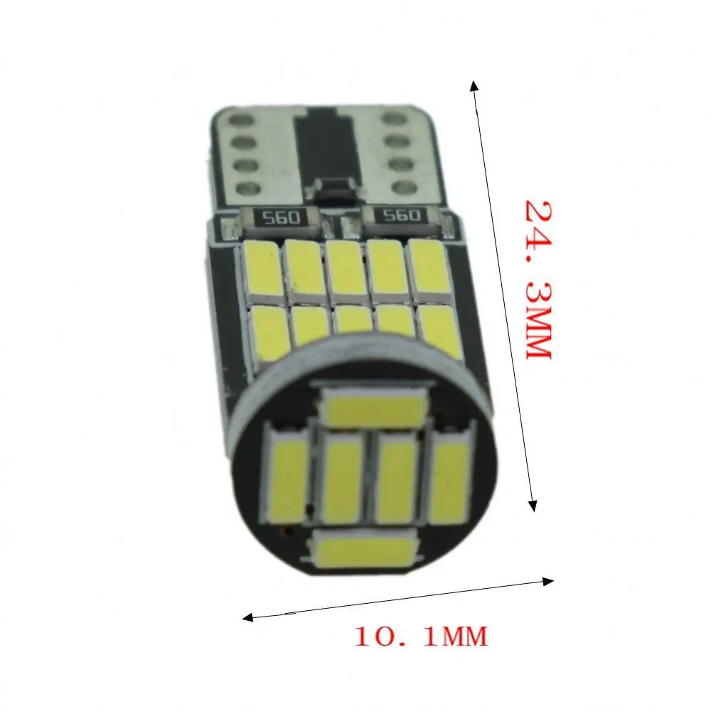 O1CN01mwTOfx1o5kBtpf5pp_!!2882
