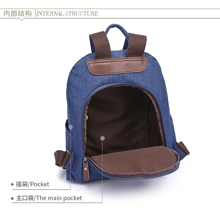 详情_25.jpg