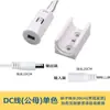 Locke Jia DC5-24V interruptor infrarrojo de barrido manual pantalla de lámpara de armario interruptor de puerta control de puerta interruptor de sensor de atenuación