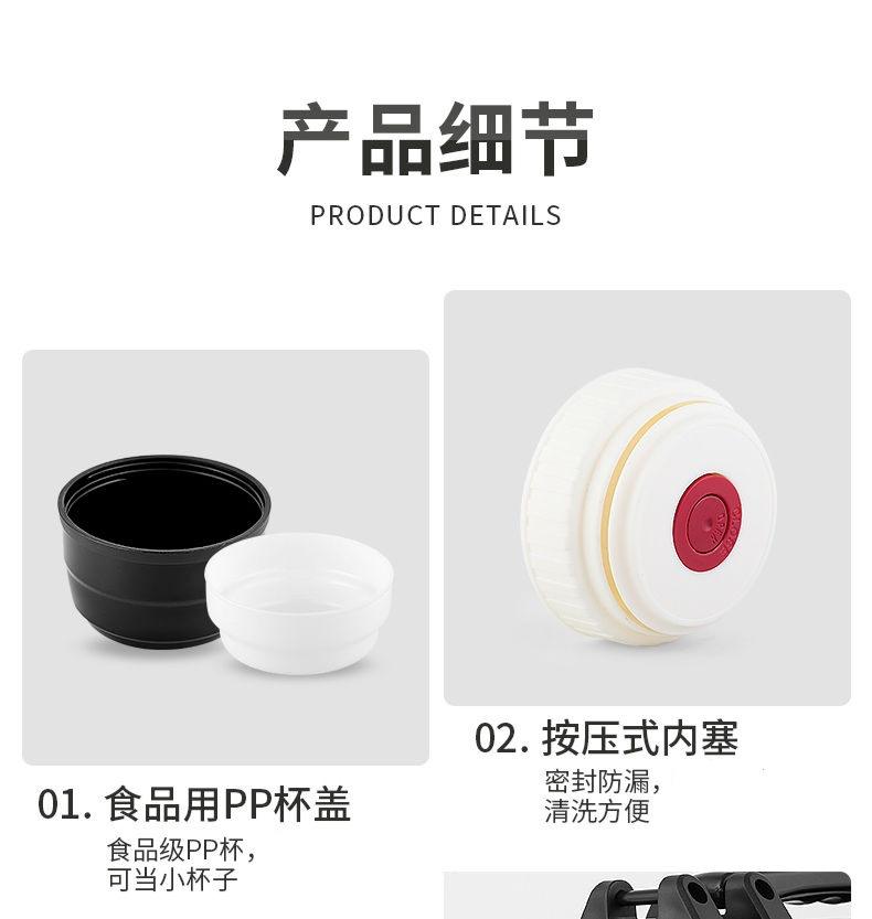 微信图片_20210521183003.jpg