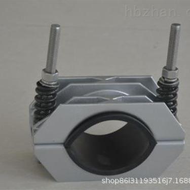 2024-03-16 09:52:48.jpg