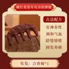 Regalo del Día del Maestro para Maestros: Peine para el Cuero Cabelludo de Medicina Tradicional China, Peine Masajeador de Meridianos Craneales Anticaída del Cabello Caja de Regalo