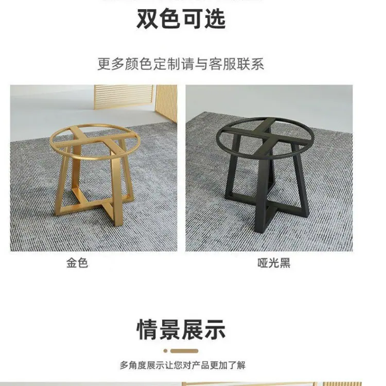 ec5b5760-bc3b-45ec-ba0f-08ea16e929f6.png