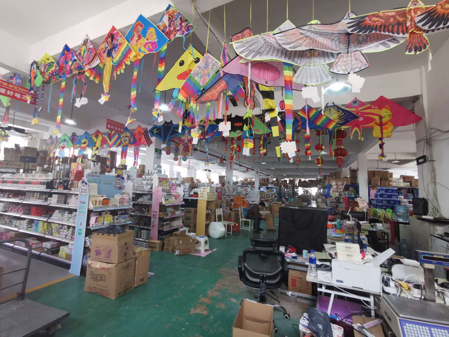 16636485523_1707348356