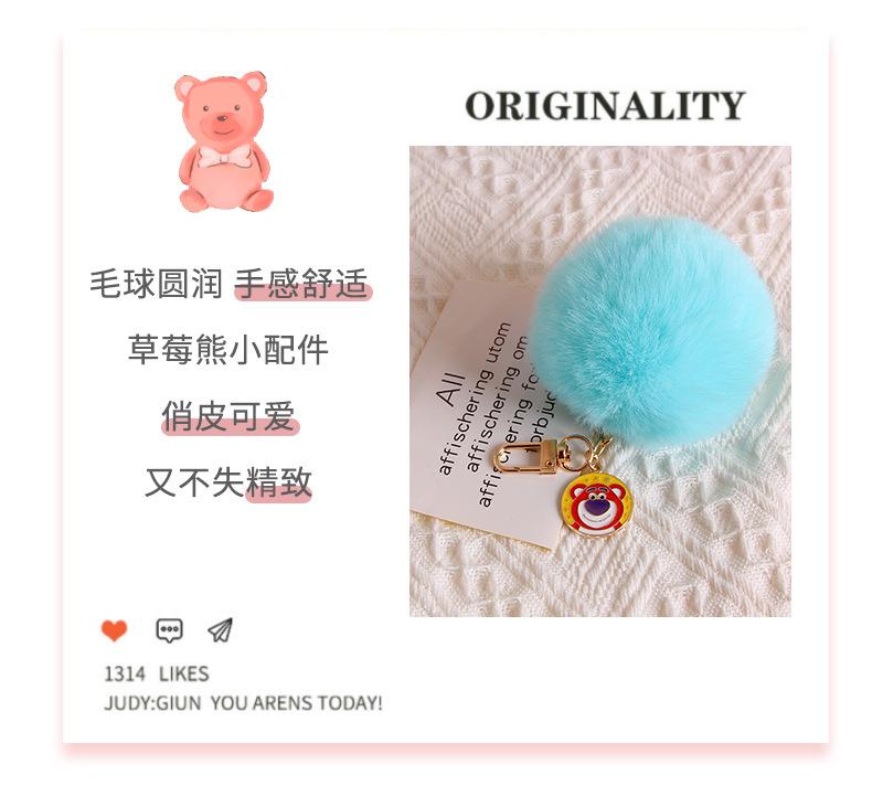 详情_02.jpg