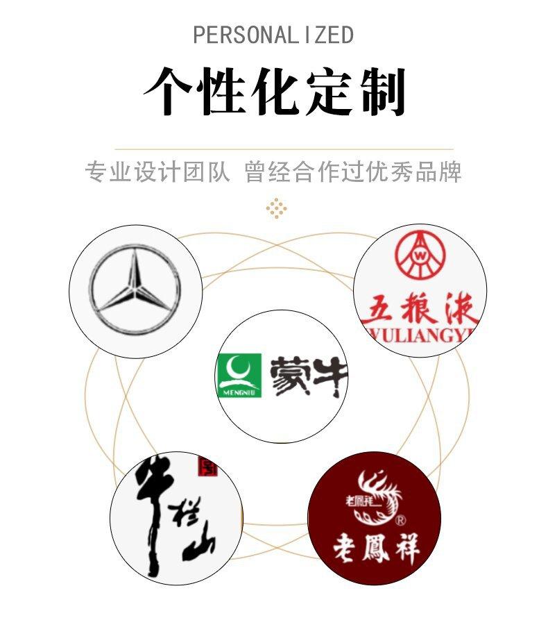 详情_06_proc