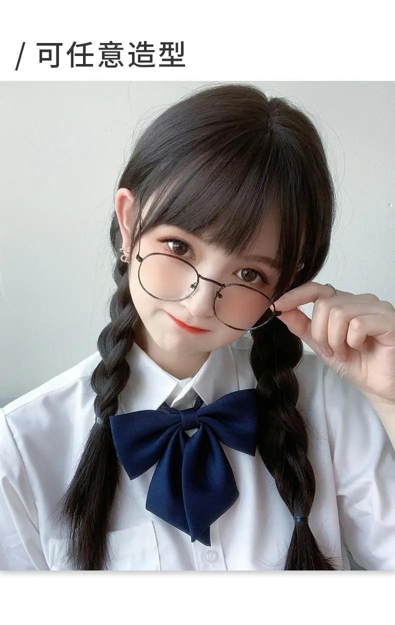 微信图片_20210618150404