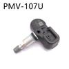 Adequado para Toyota Camry Corolla Lexus Sensor de Pressão dos Pneus Tpms Monitor de Pressão dos Pneus