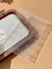 Pegatinas para Uñas con Patrón de Hormiga Pegatinas para Uñas con Lazo Estilo Simple y Versátil Decoraciones para Uñas Fabricante Original Venta al por Mayor Yt8316