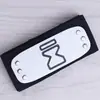 Periféricos de animação adereços de cosplay Grupo faixa de cabelo sombra proteção para a testa faixa de cabeça olho rebelde faixa de cabeça Ye Ming fogo