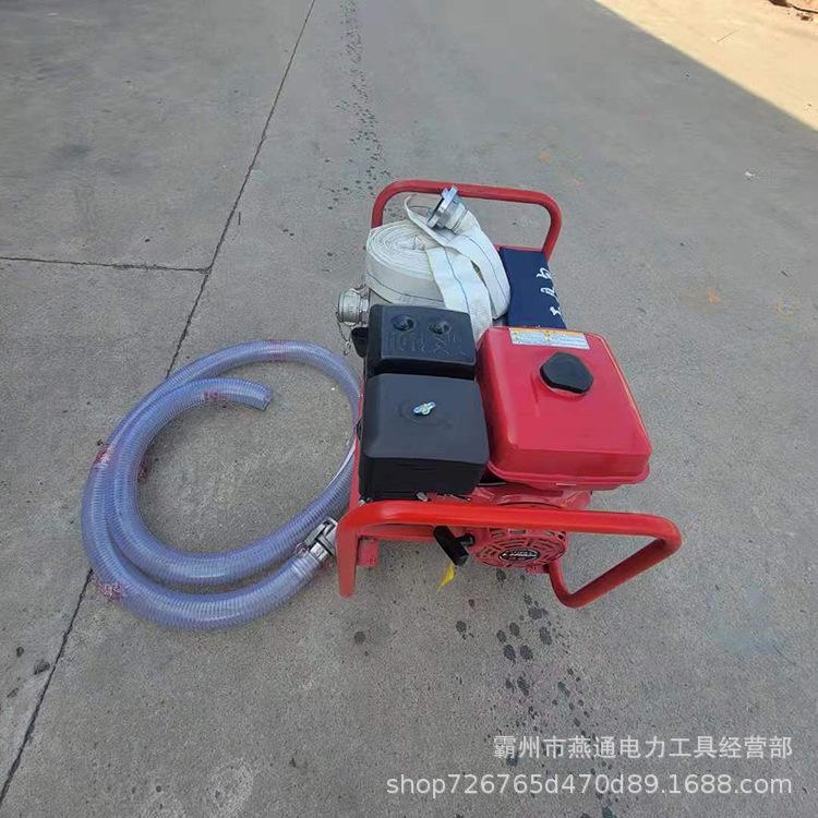 O1CN01hI8W9p1YS9Sahs1n0_!!1058