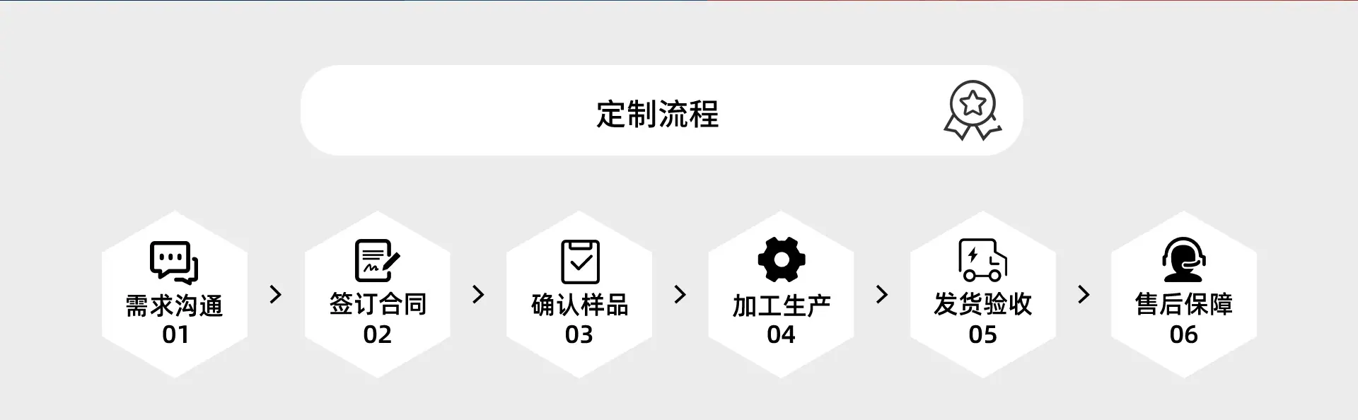 首页421pc_11