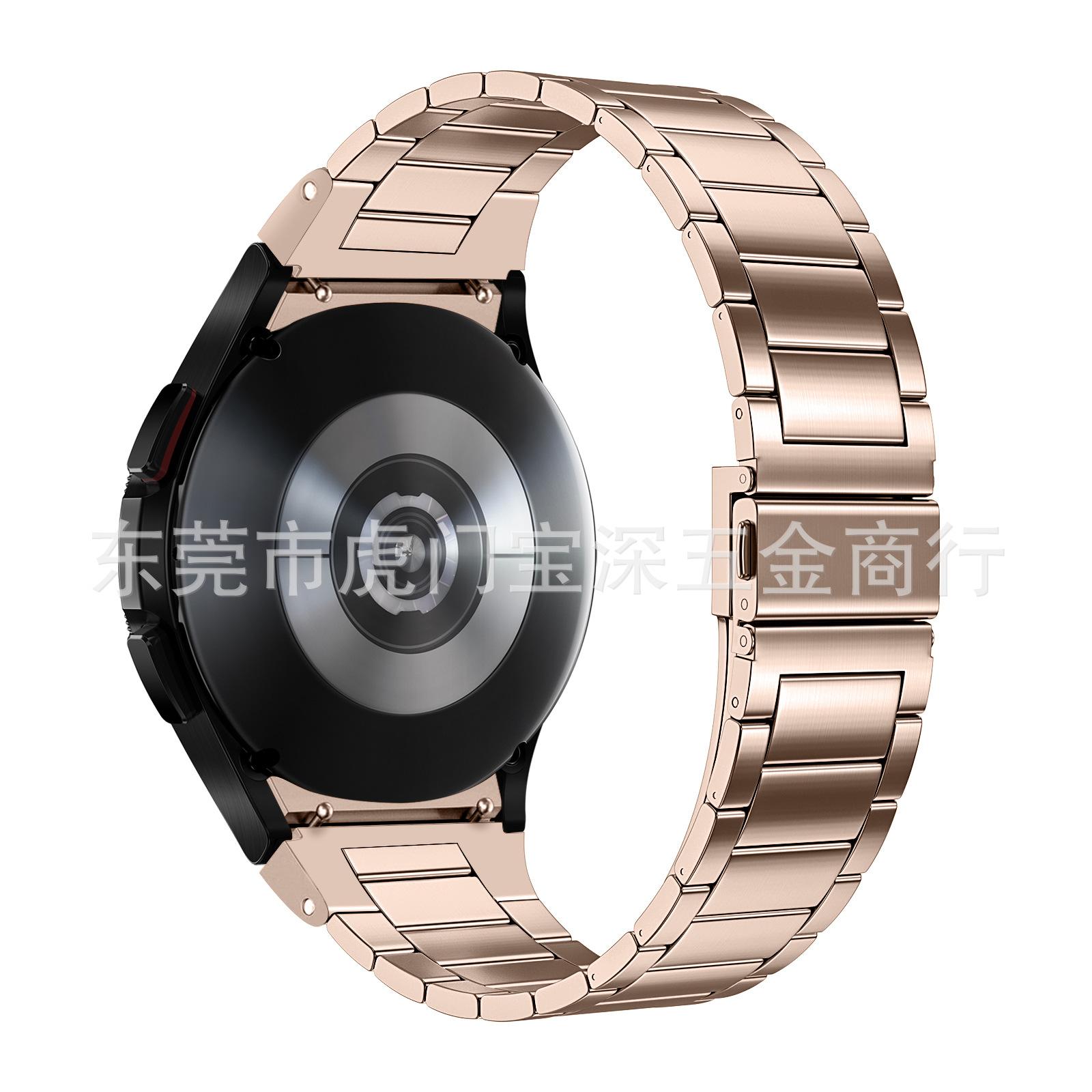 玫瑰金.jpg