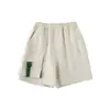 Conjunto de Chaqueta Ligera Transpirable con Capucha y Protección Solar de Manga Larga de Verano para Niñas Mayores y Pantalones Cargo Wulibu