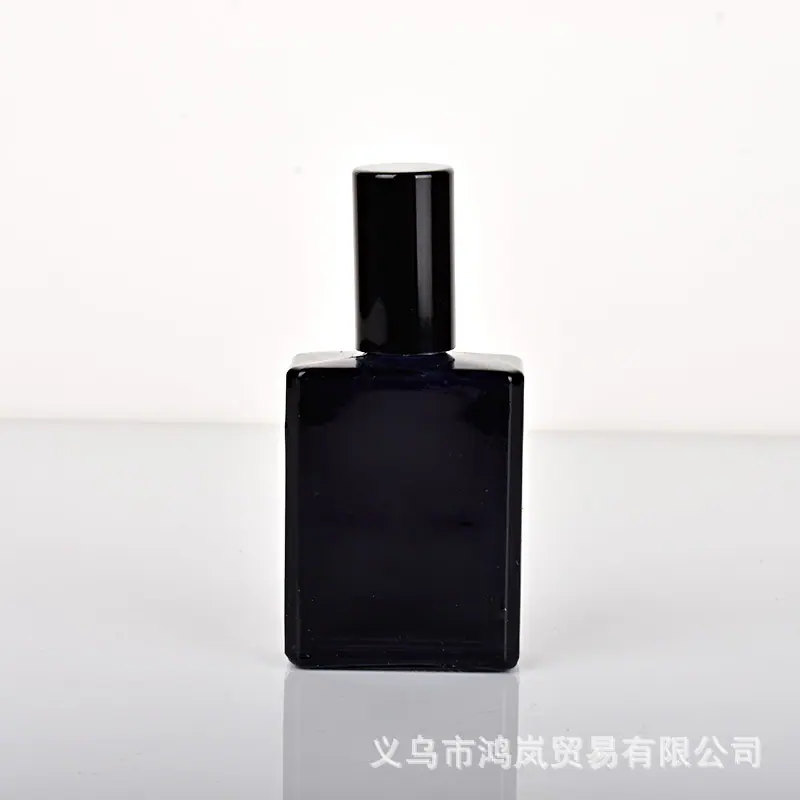 15黑.jpg