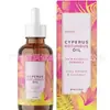 Aceite Depilatorio Tk Cross-Border Temu Más Vendido para Eliminar el Vello Corporal de Brazos, Piernas, Zonas Íntimas y Axilas