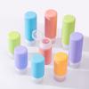 Frasco Dispensador de Silicone para Viagem, Portátil para Shampoo, Cosméticos, Gel de Banho, Frasco Pequeno, Loção, Creme para Mãos, Frasco Vazio