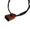 Ns Sensor de Oxígeno Ose Fabricante Or62623C Transfronterizo Xy0 Fabricante Genj90 Al Por Mayor Oe Al Por Mayor Europa