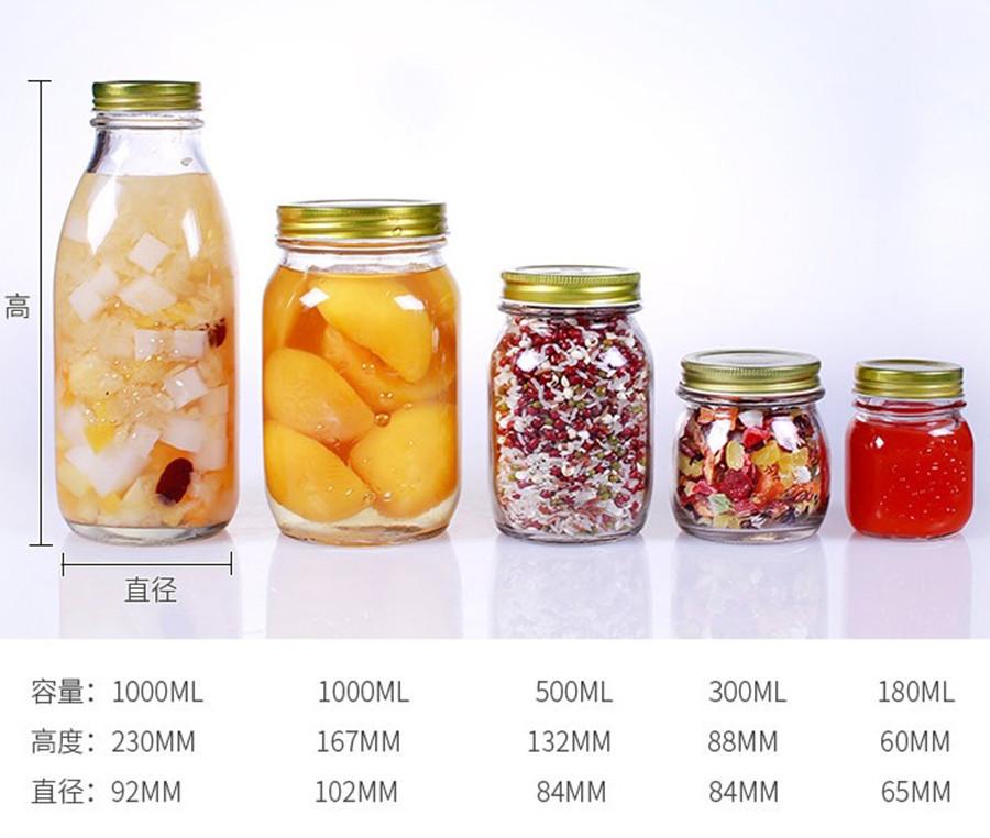 TB21nuGhpkoBKNjSZFEXXbrEVXa_!!